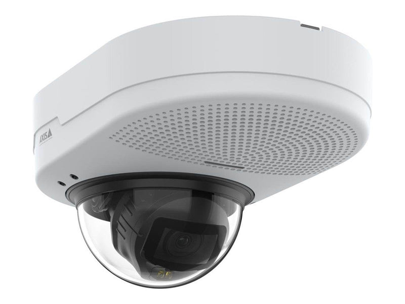 Axis Q9307-LV
