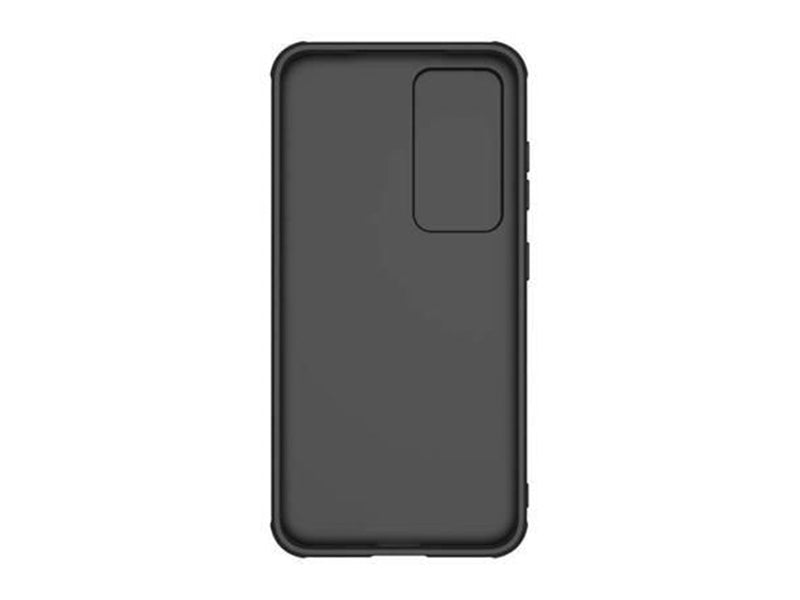 Nillkin Striker case for Samsung Galaxy S23 (Blue Green)
