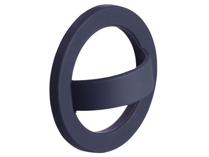 Spigen Caseology by  Nano Pop MagSafe Silicone Holder - blueberry navy