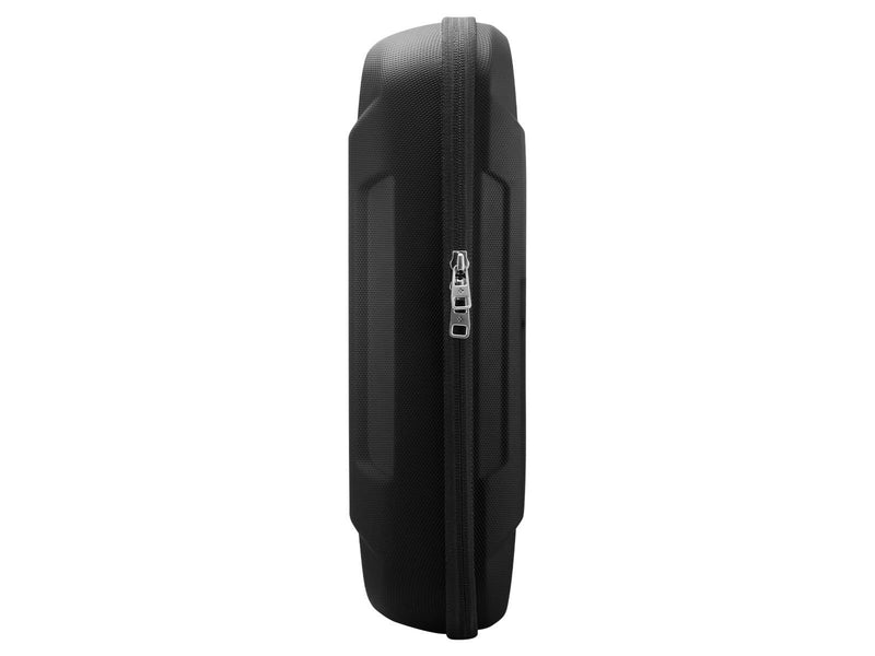 Spigen Rugged Armor Pro Pouch - black - Sony Playstation Portal - Miscellaneous Zubehör für Spielkonsole - PlayStation Portal