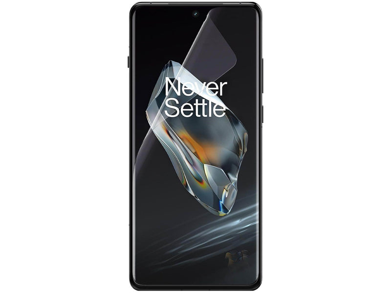 Spigen Neo Flex 2 Pack - OnePlus 12