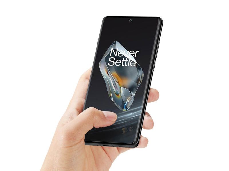 Spigen Neo Flex 2 Pack - OnePlus 12