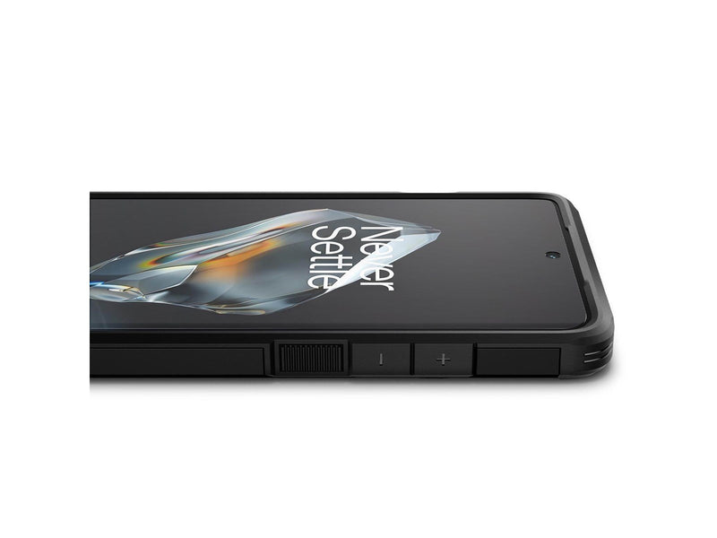Spigen Neo Flex 2 Pack - OnePlus 12