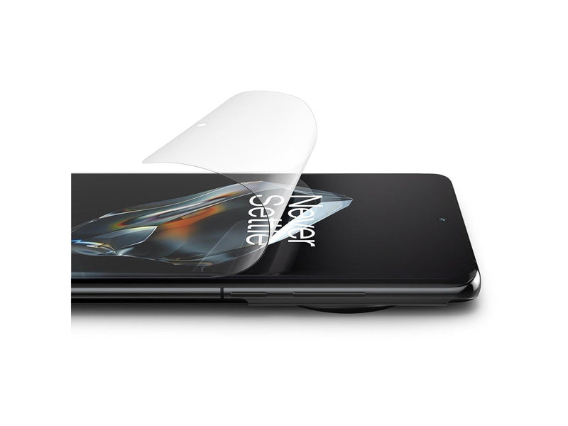 Spigen Neo Flex 2 Pack - OnePlus 12