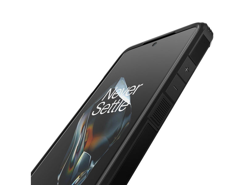 Spigen Neo Flex 2 Pack - OnePlus 12