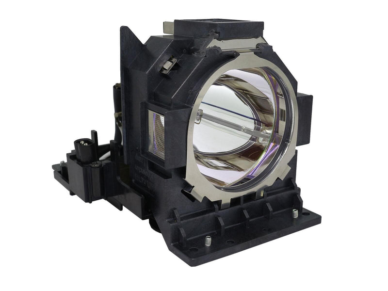 Beamerlampe für HITACHI (ersetzt: DT01911)