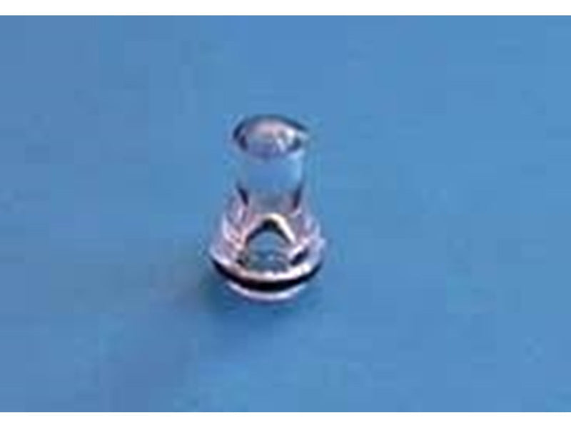 C3 Perculator Knob 2pcs
