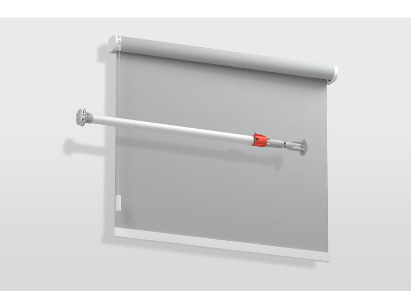 Eve MotionBlinds Upgrade Kit for Roller Blinds (Matter)