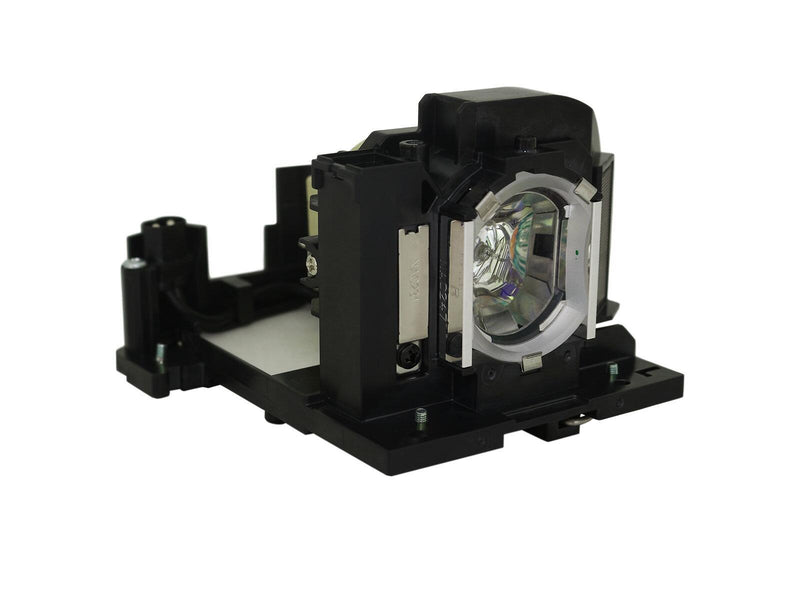 Beamerlampe für HITACHI (ersetzt: DT02061)