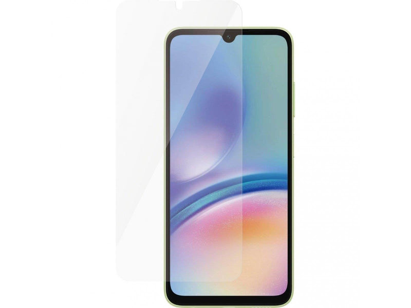 SAFE. by PanzerGlass Screen Protector Samsung Galaxy A05s | Ultra-Wide Fit