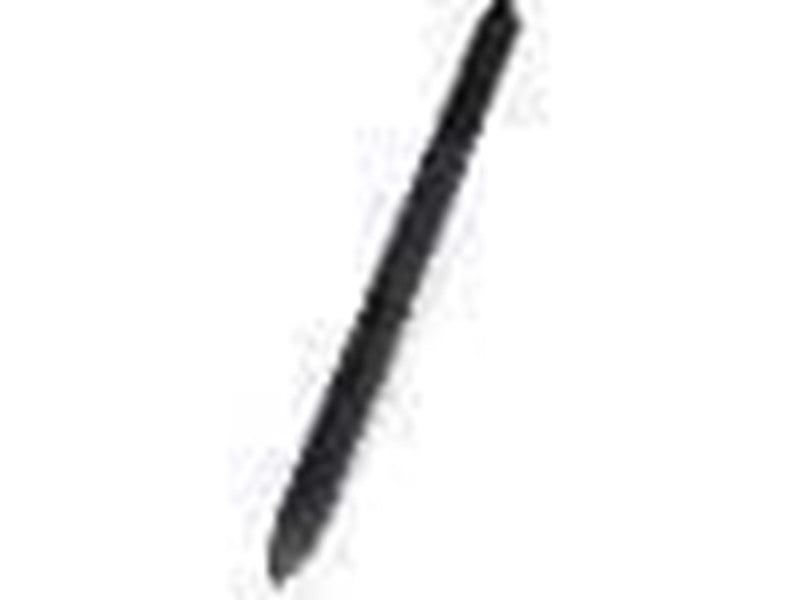 HP Tablet Digitizer Pen