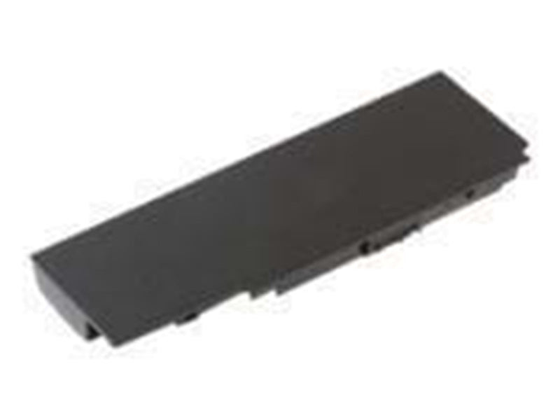 CoreParts 10.8V 5.2Ah Black 6Cell