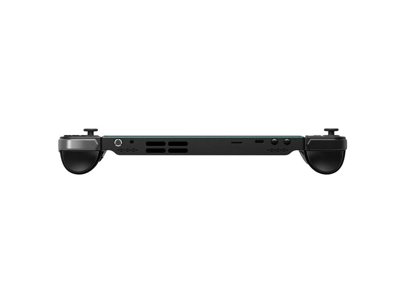 Spigen Glass tR Slim 2 Pack - Lenovo Legion Go - Miscellaneous Zubehör für Spielkonsole