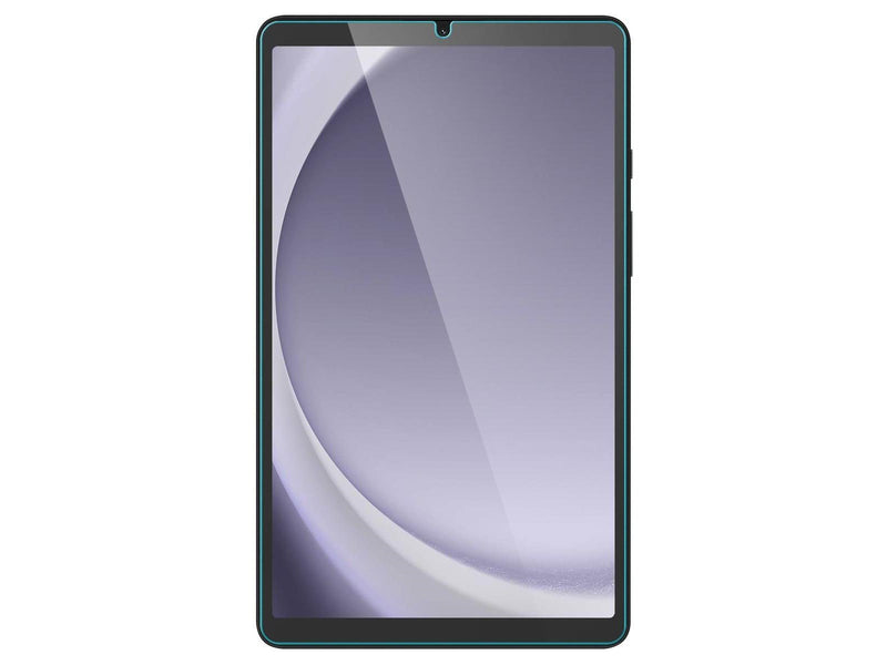 Spigen Glass tR Slim - Galaxy Tab A9 (2023)