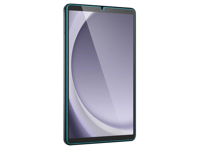 Spigen Glass tR Slim - Galaxy Tab A9 (2023)