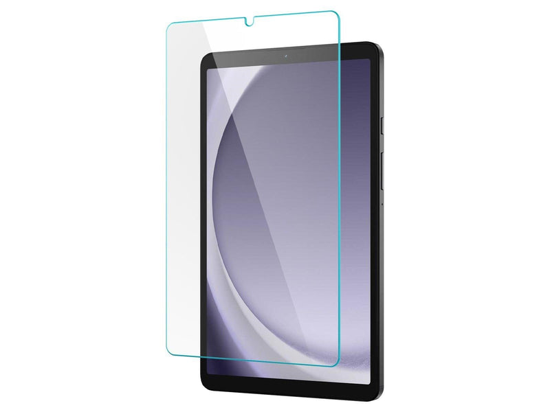 Spigen Glass tR Slim - Galaxy Tab A9 (2023)