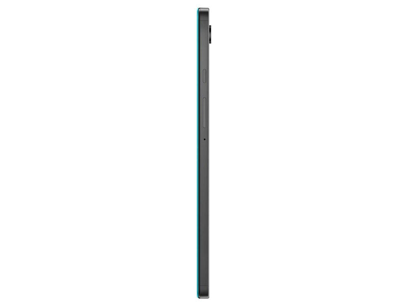 Spigen Glass tR Slim - Galaxy Tab A9 (2023)