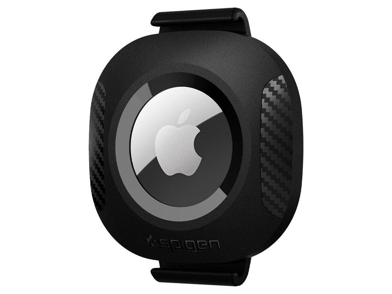 Spigen Pet Collar - black - AirTag