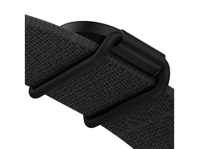 Spigen Pet Collar - black - AirTag