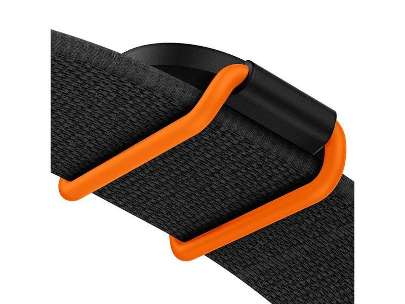 Spigen Pet Collar - black - AirTag