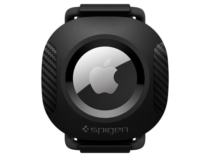 Spigen Pet Collar - black - AirTag