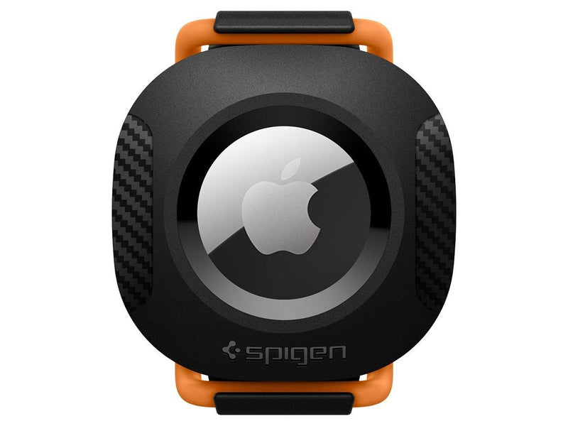 Spigen Pet Collar - black - AirTag