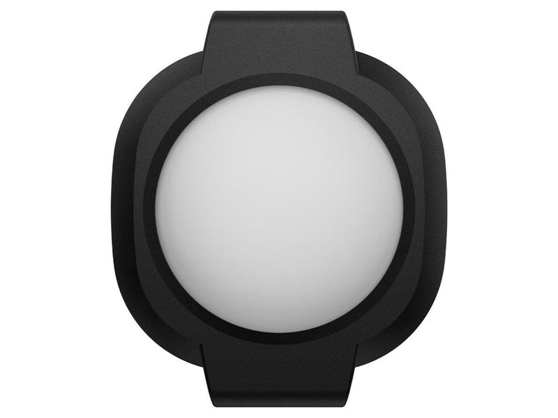 Spigen Pet Collar - black - AirTag