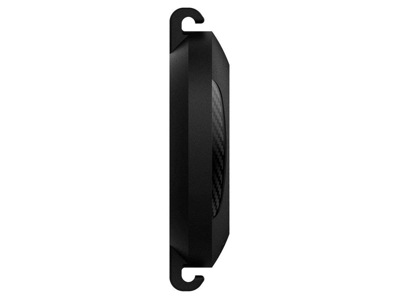 Spigen Pet Collar - black - AirTag