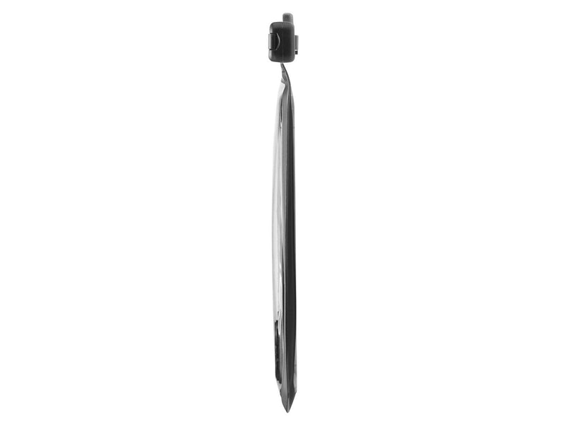 Spigen Aqua Shield WaterProof Case A601 1 Pack - black