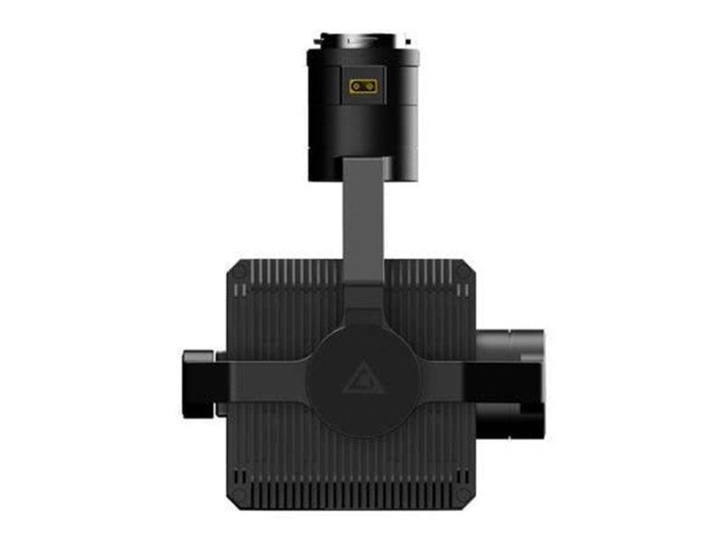 Chengzhi GL60 Plus lighting