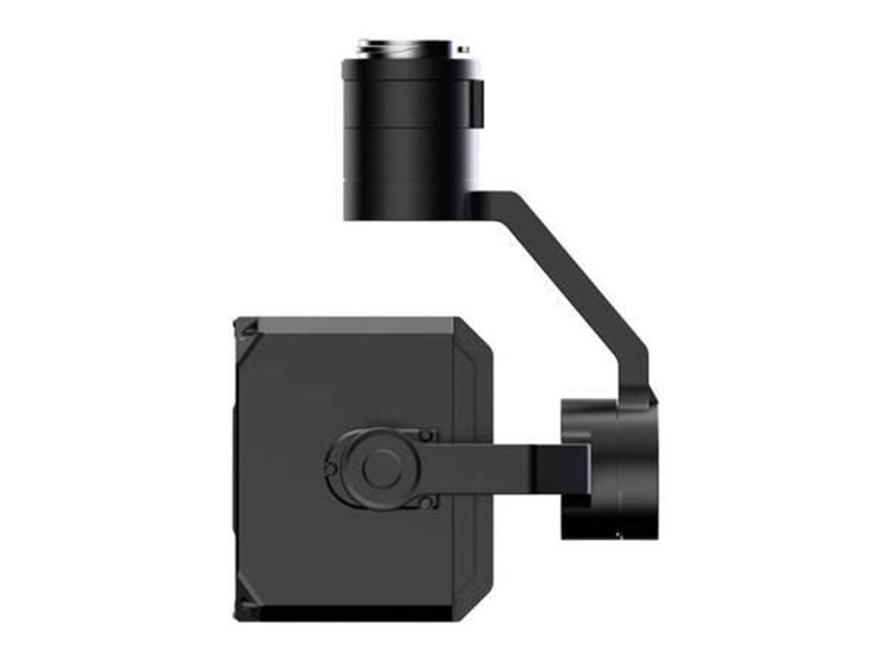 Chengzhi GL60 Plus lighting