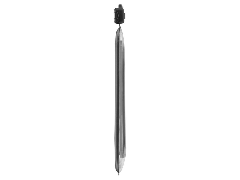Spigen Aqua Shield WaterProof Floating Case A610 2 Pack - black