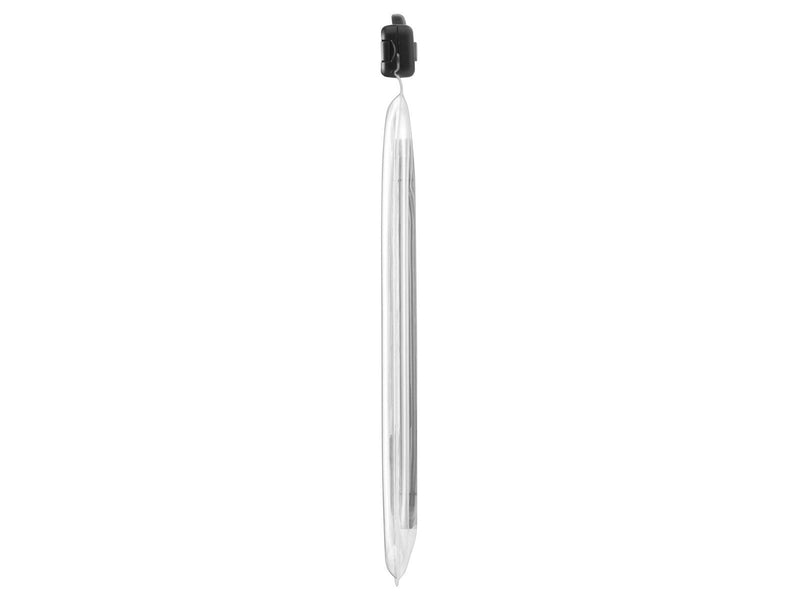 Spigen Aqua Shield WaterProof Floating Case A610 2 Pack - crystal clear