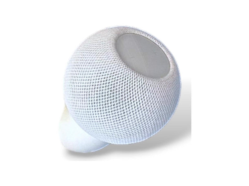 Light Solutions Wall bracket for Apple HomePod mini
