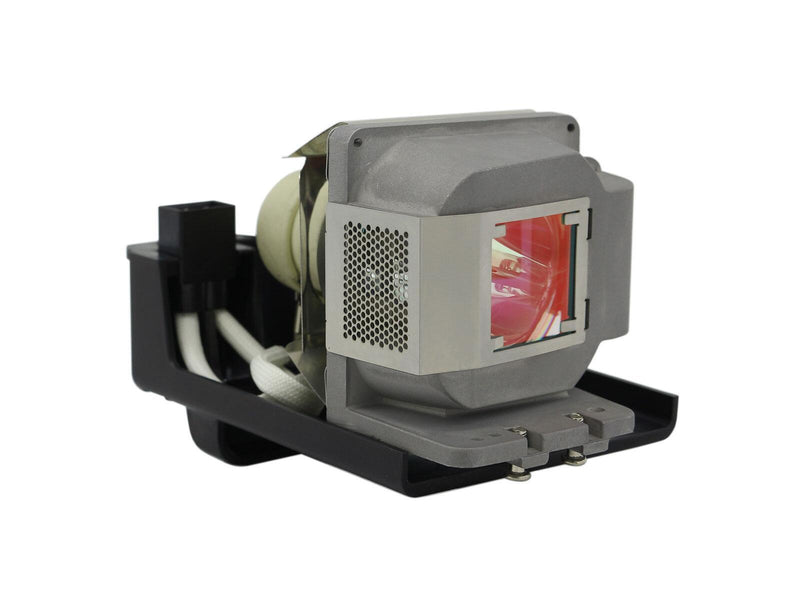 Acer EC.J6000.001 Beamerlampe Originalmodul