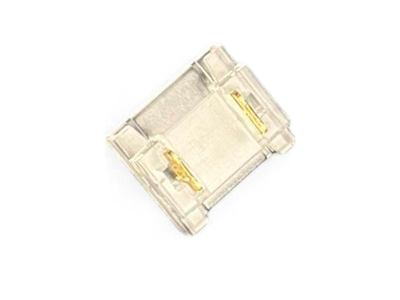 Light Solutions Assemble SmartClip for 10mm COB LED Strip - 5-pack