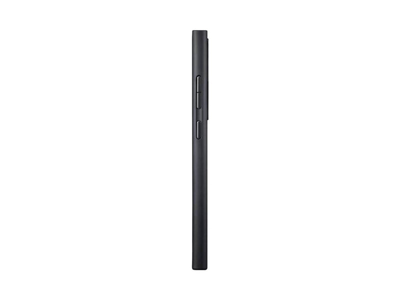 PITAKA MagEZ Case Pro 4 black/grey - Samsung Galaxy S24 Ultra