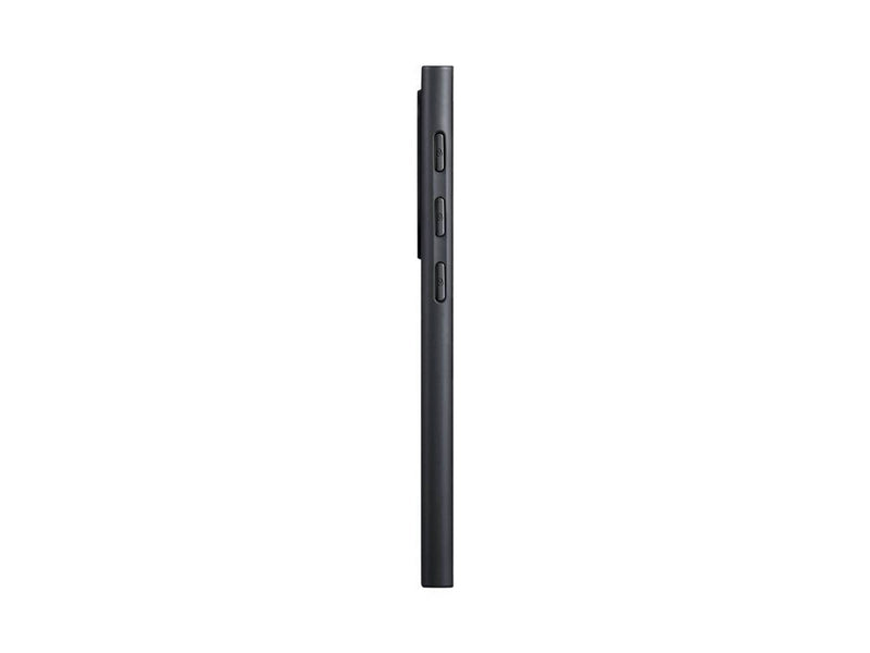 PITAKA MagEZ Case Pro 4 black/grey - Samsung Galaxy S24 Ultra