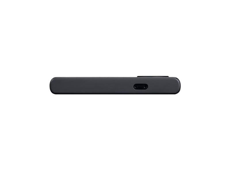 PITAKA MagEZ Case Pro 4 black/grey - Samsung Galaxy S24 Ultra