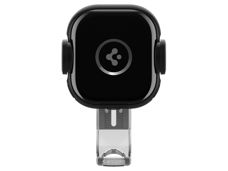 Spigen OneTap Universal Wireless Car Charger for Airvent - black