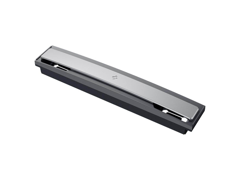 Spigen Tesla Cable Organizer Station - black - Tesla Model Y/3