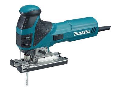 makita Stichsäge 4351FCTJ