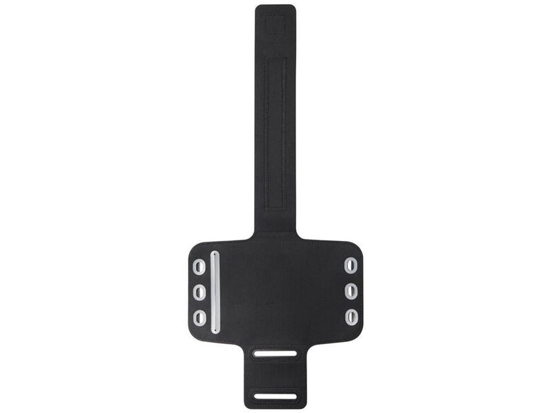 Spigen Dynamic Shield Armband A703 black