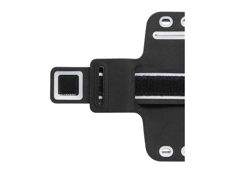 Spigen Dynamic Shield Armband A703 black