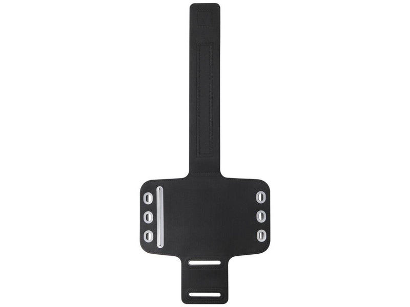 Spigen Dynamic Shield Armband A703 black