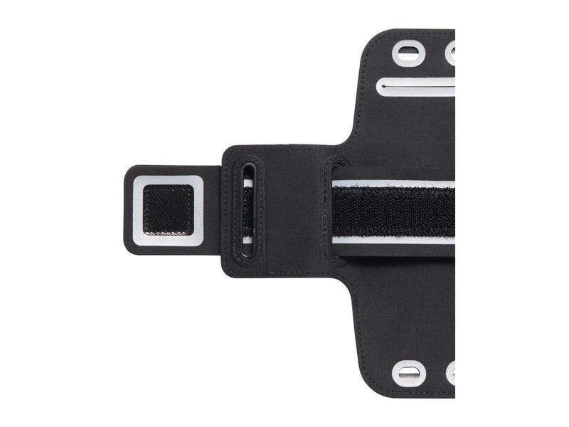 Spigen Dynamic Shield Armband A703 black
