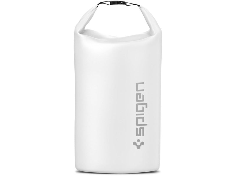 Spigen Aqua Shield WaterProof Bag A631 (30L) - snow white