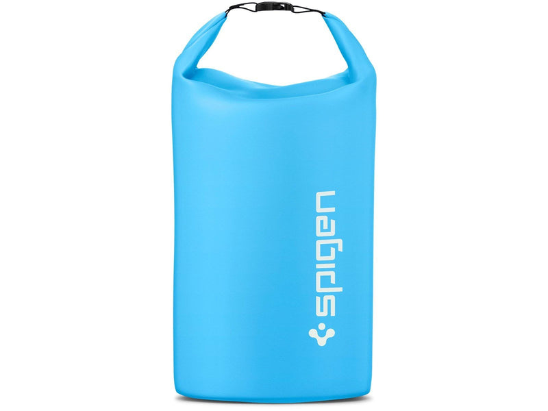 Spigen Aqua Shield WaterProof Bag A631 (30L) - sea blue