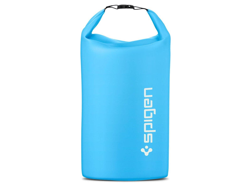 Spigen Aqua Shield WaterProof Bag A631 (30L) - sea blue