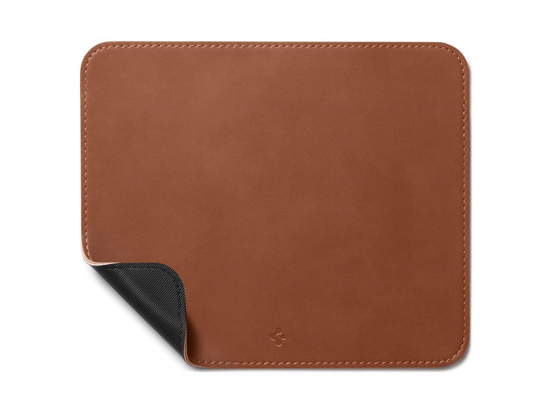 Spigen MousePad LD301 - brown